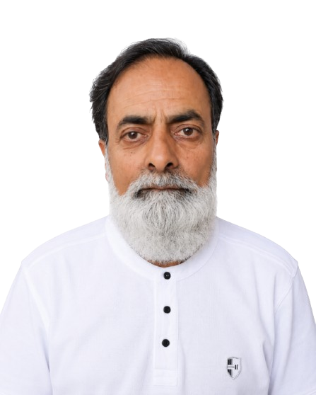 Founder