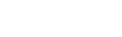 Simran